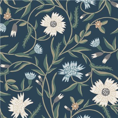 Aster Navy RF7435