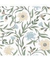 Aster White RF7431
