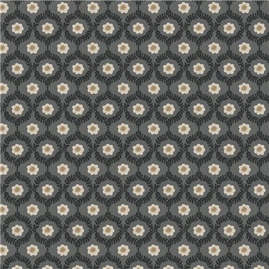 Emma Black RF7442