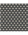 Emma Black RF7442