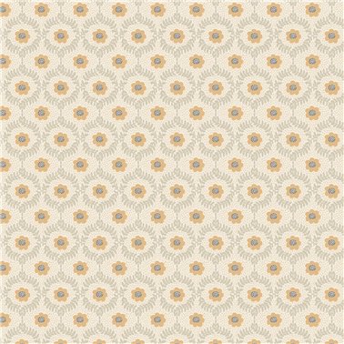 Emma Linen RF7443