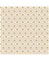Emma Linen RF7443