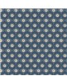 Emma Navy RF7441