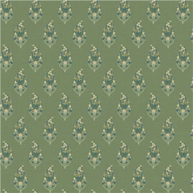FormatFactoryPaisley Green RF7471