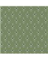 FormatFactoryPaisley Green RF7471
