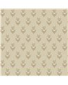 FormatFactoryPaisley Linen RF7474