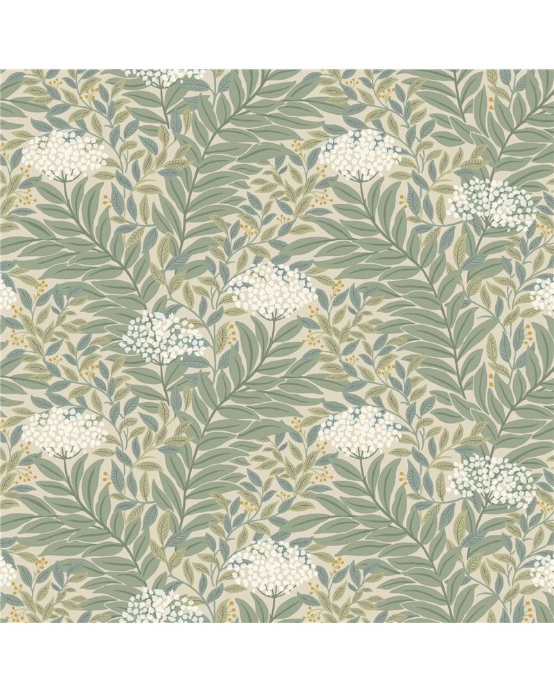 Highgrove Linen RF7502 Highgrove Linen RF7502