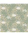 Highgrove Linen RF7502