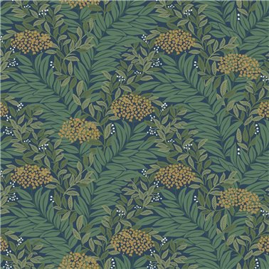 Highgrove Navy RF7505