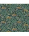 Highgrove Navy RF7505