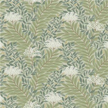 Highgrove Sage RF7503