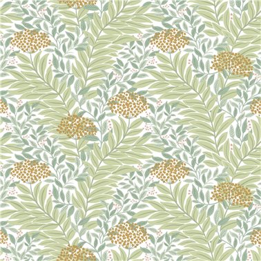 Highgrove White RF7501