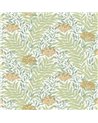 Highgrove White RF7501