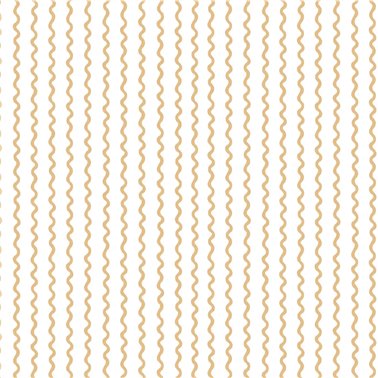 Rickrack Gold RF7551