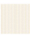 Rickrack Gold RF7551