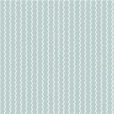 Rickrack Light Blue RF7552