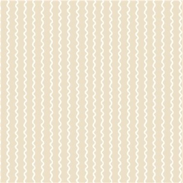Rickrack Linen RF7554