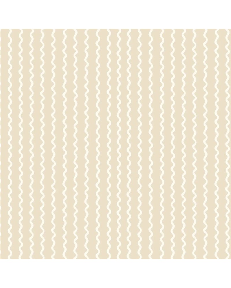 Rickrack Linen RF7554 Rickrack Linen RF7554