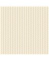 Rickrack Linen RF7554