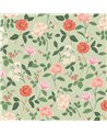 Roses Mint RF7545