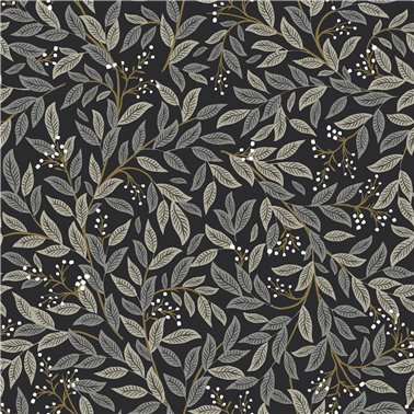 Willowberry Black RF7462