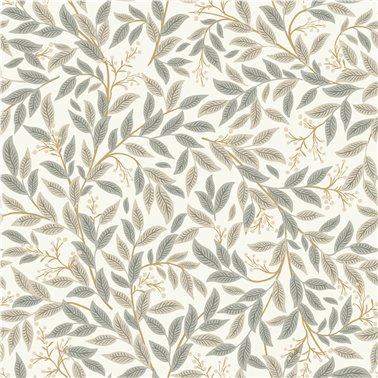 Willowberry Linen & White RF7463
