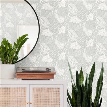 Vinca Flint GO8223