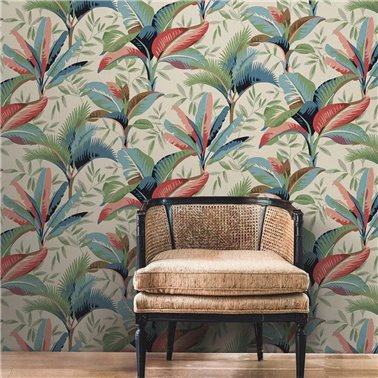 Summerhouse Savanna GO8203