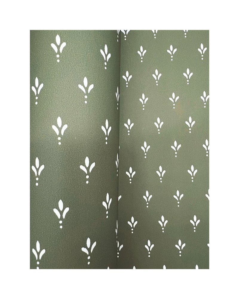 Charm Pine MF4777