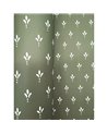 Charm Pine MF4777
