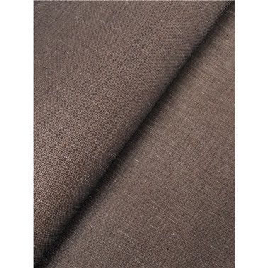 Crosshatch String Ruby...