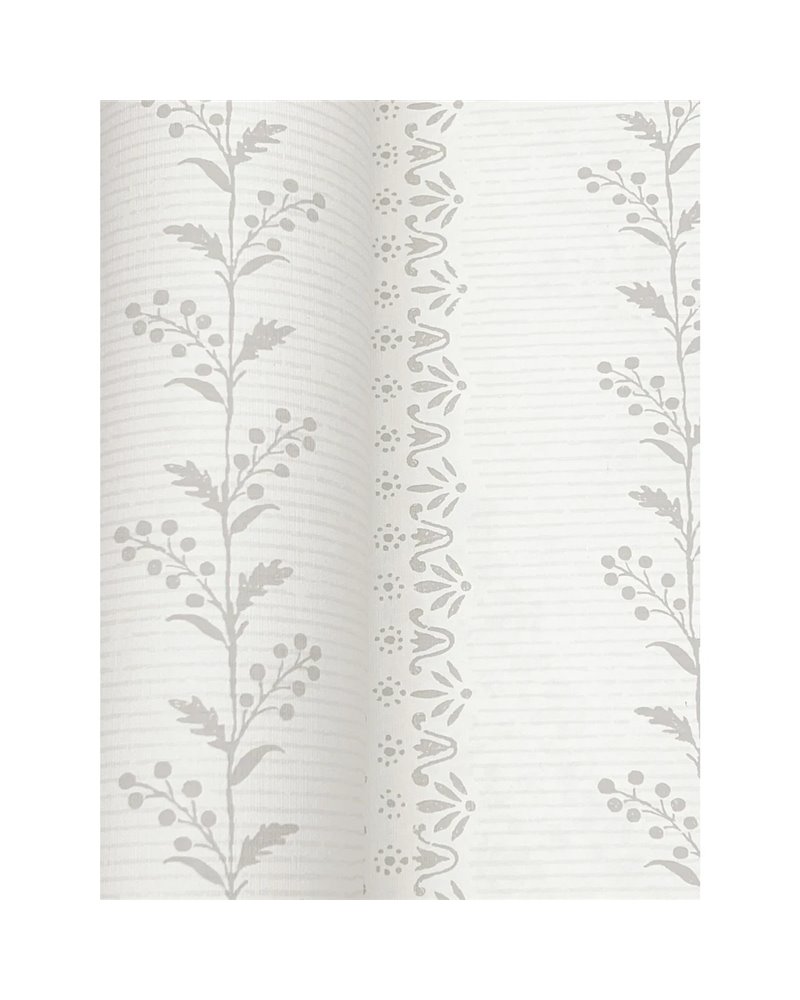 Everleigh Gray MF4765