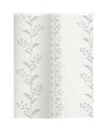 Everleigh Gray MF4765