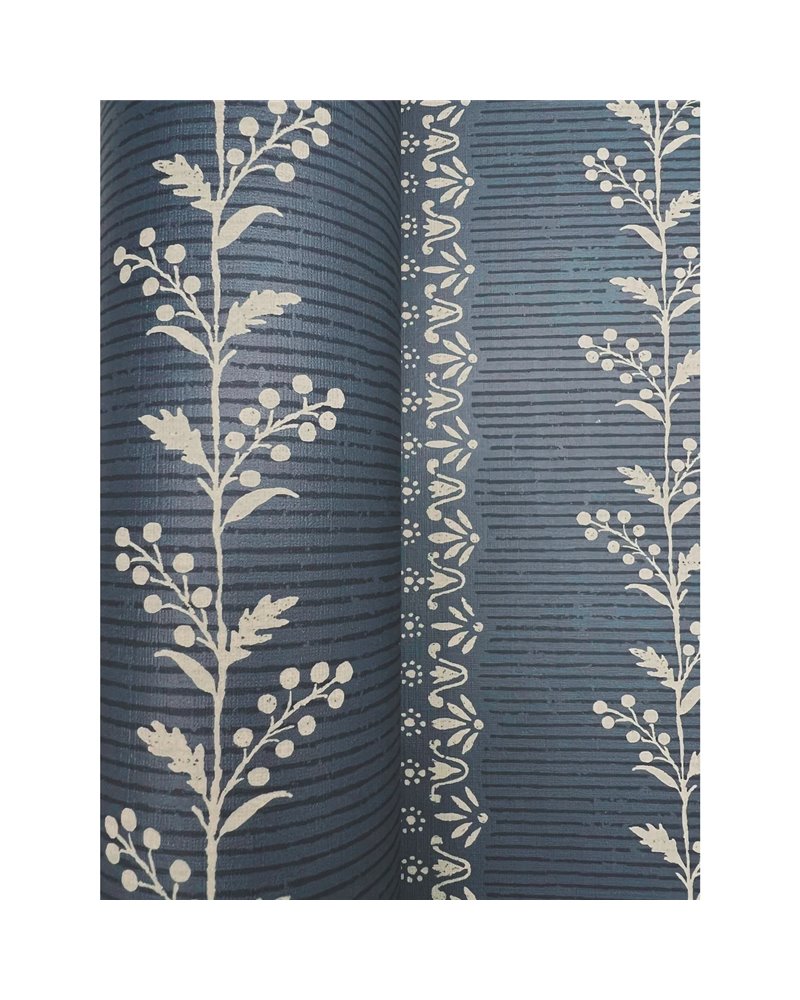 Everleigh Navy MF4766