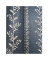 Everleigh Navy MF4766