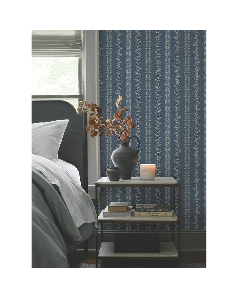 Everleigh Navy MF4766