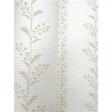 Everleigh Ochre MF4763