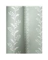 Everleigh Sage MF4762