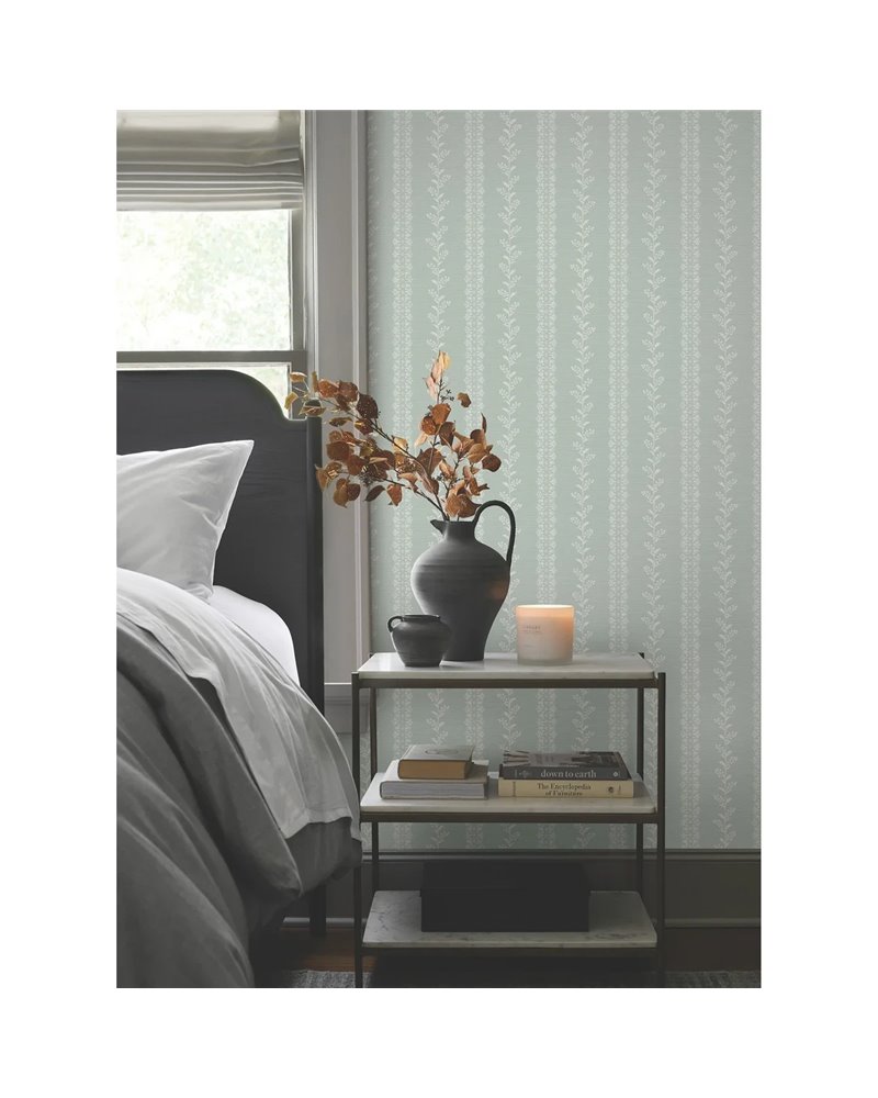 Everleigh Sage MF4762