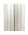 French Linen Stripe  Soft Linen SR1581MH