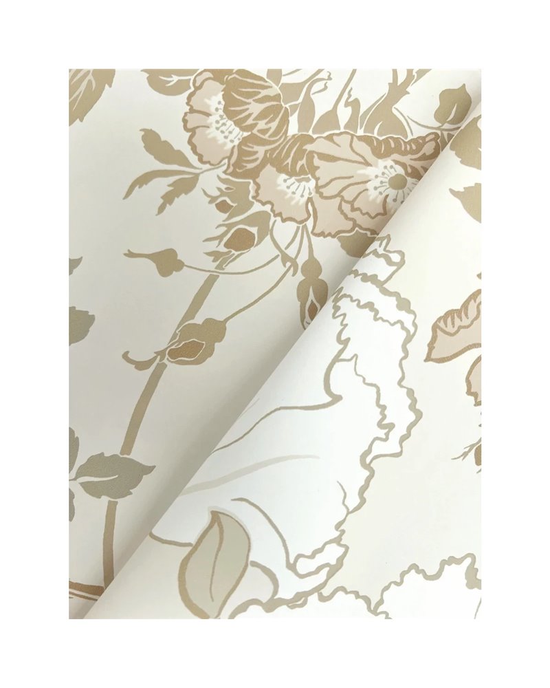Gwendolyn Neutral Coral MF4752