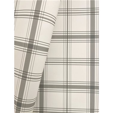 Hunter Charcoal MF4792