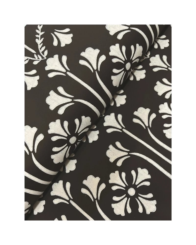 Lydia Black MF4803