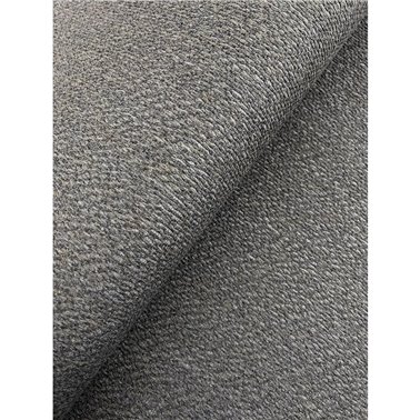 Paper Yarn Charcoal MF4705MH
