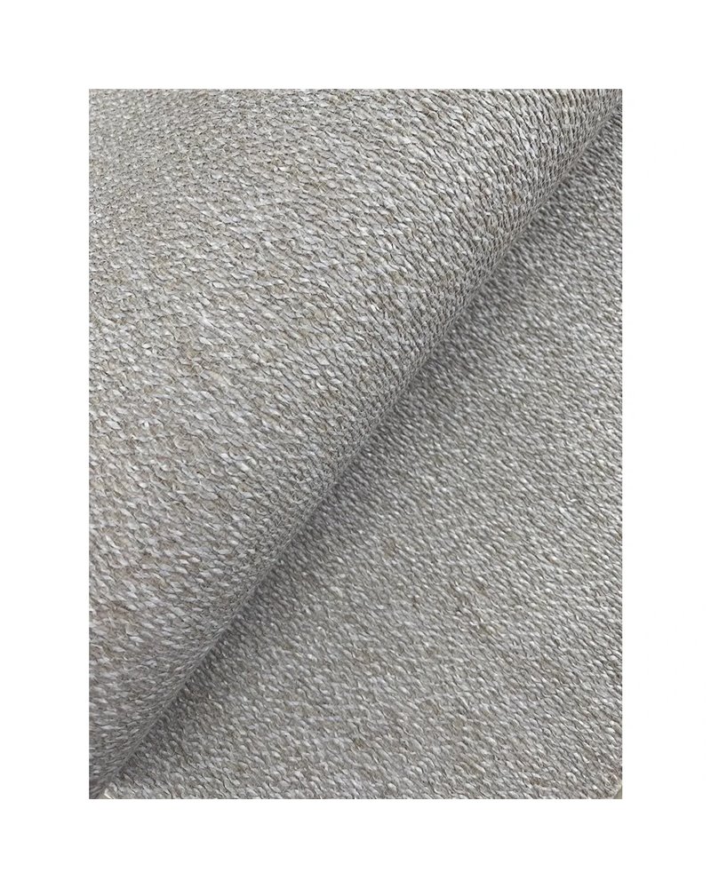 Paper Yarn Light Blue MF4706MH