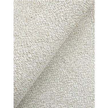 Paper Yarn White MF4703MH