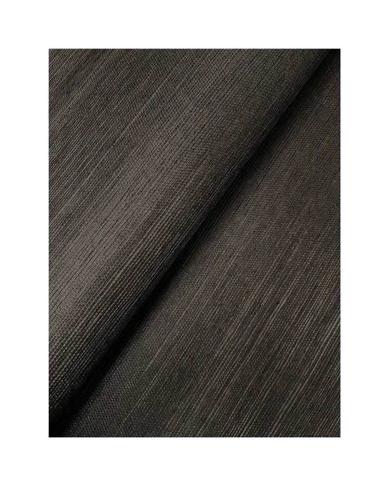 Plain Grass Black AB2195MH