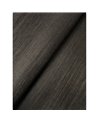Plain Grass Black AB2195MH