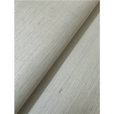 Plain Grass Gray GV0167MH