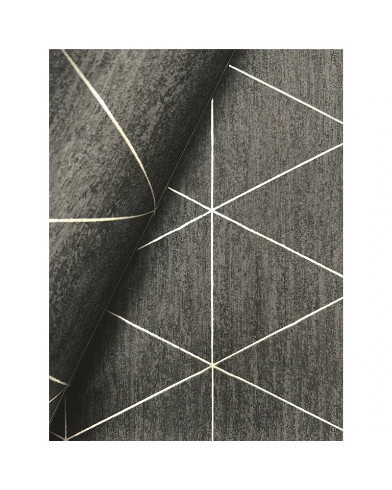 Ridge Midnight OM3613